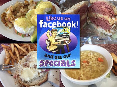 like-us-on-facebook