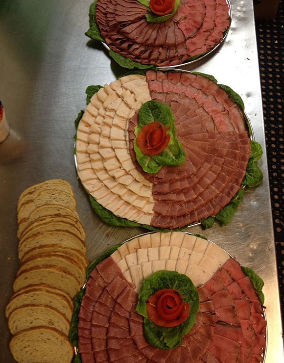 DELI-MEAT-PLATTER