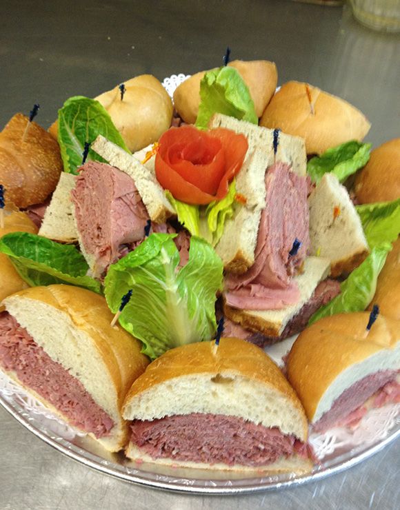 DELI-NEWS-SANDWICH-PLATTER-2
