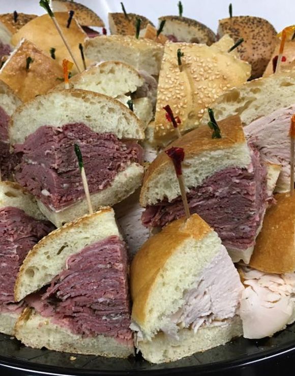 DELI-NEWS-SANDWICH-PLATTER