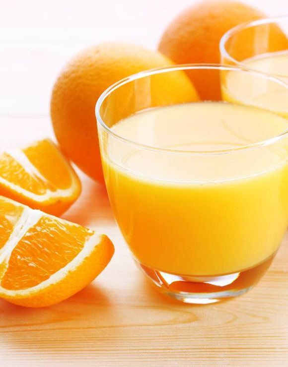 orange-juice