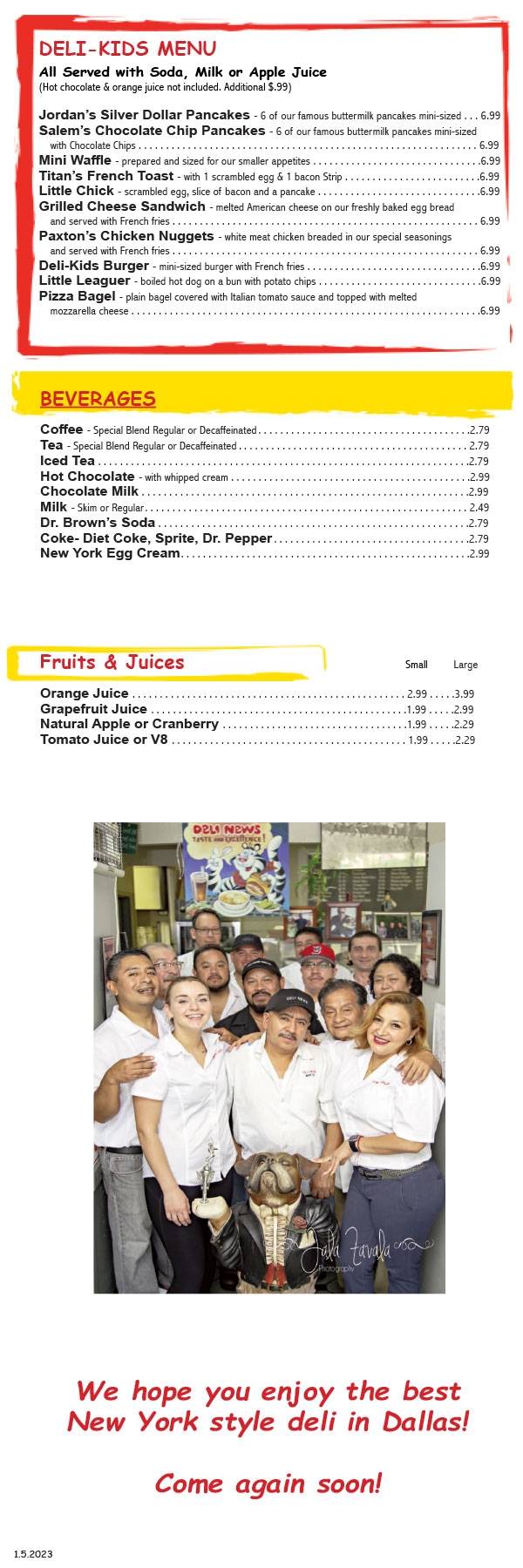 menu-page1b