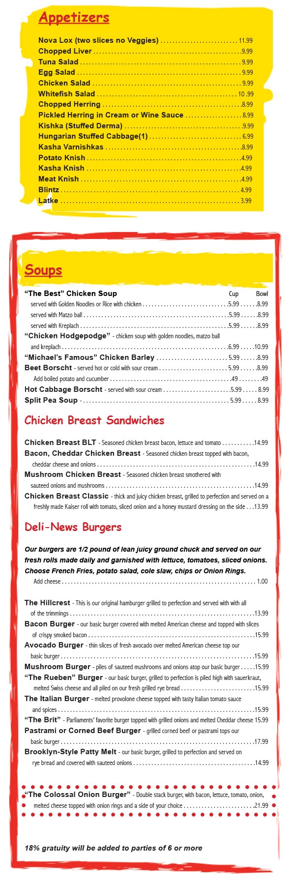 menu-page2a