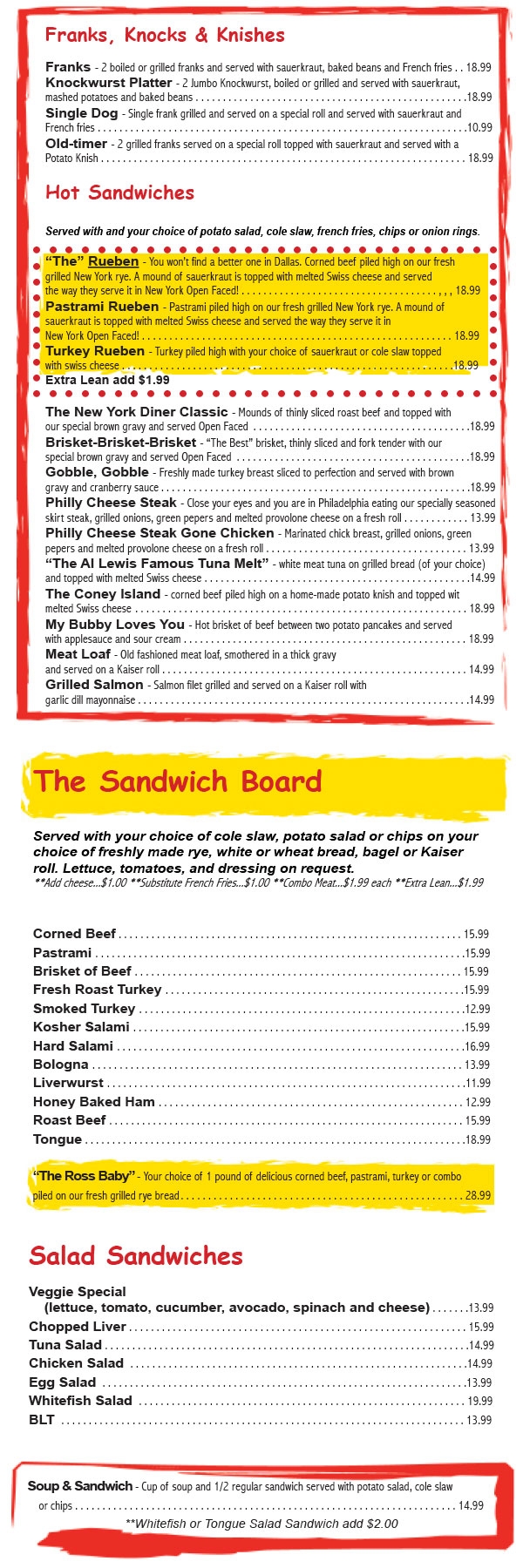 menu-page2b