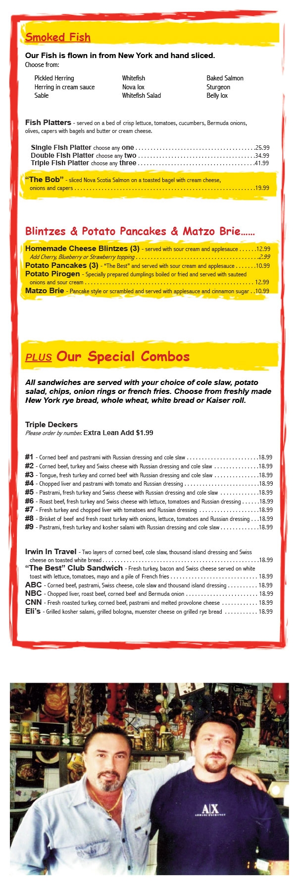 menu-page3a