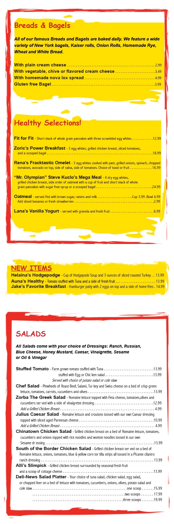 menu-page3b