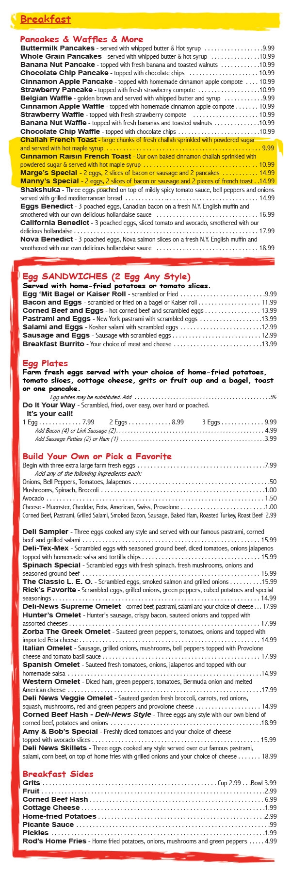 menu-page4a