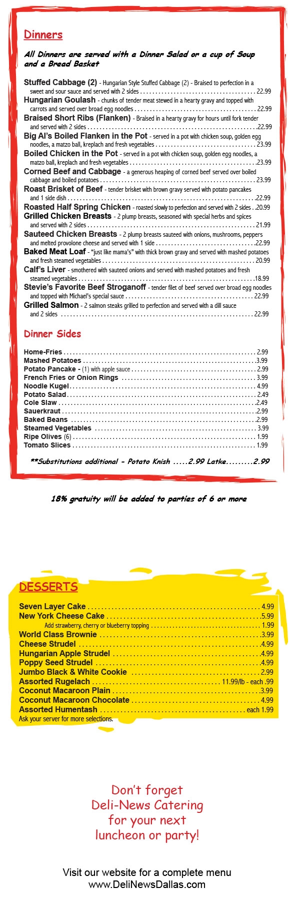 menu-page4b